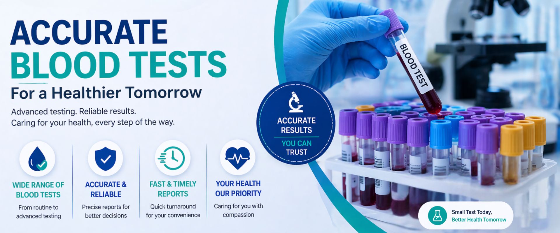 Blood-test-banner